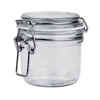 Słoik typu wek, 200 ml | BORMIOLI ROCCO, Fido