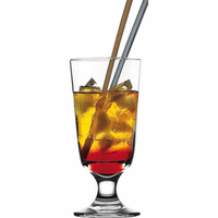 Kieliszek do koktajli 280 ml | PASABAHCE, 400067
