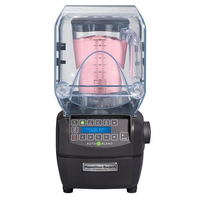 Blender specjalistyczny, 1,4 l, 1,00 kW | HAMILTON BEACH COMMERCIAL, Summit