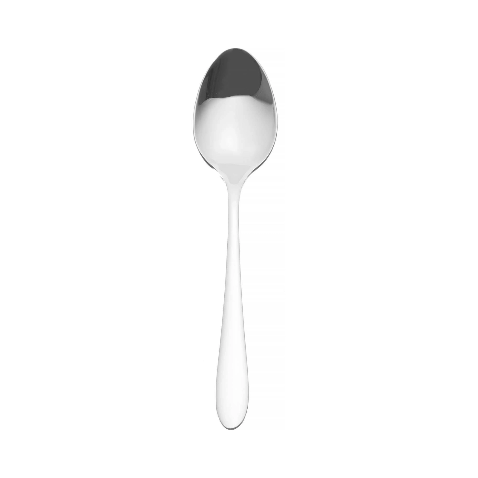 Łyżka deserowa, 187 mm | OVE, Como