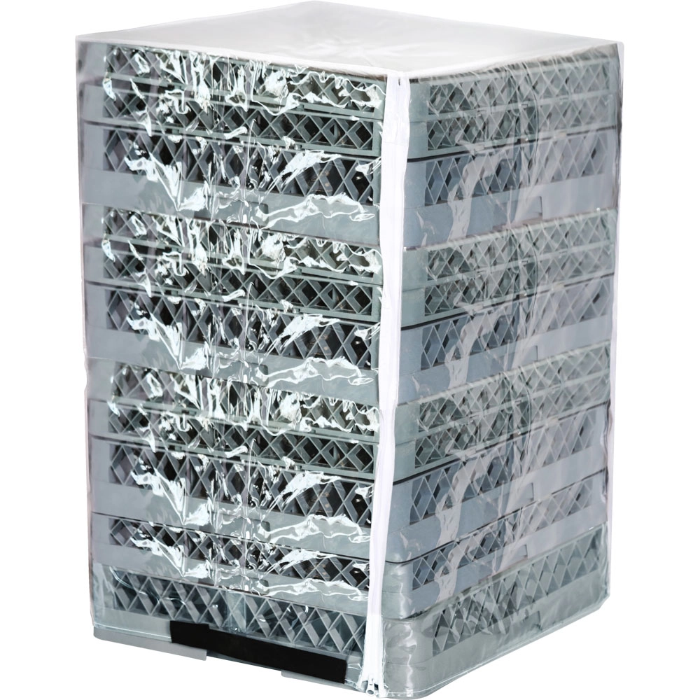 Pokrowiec na kosze, raki do szkła | STALGAST, 812761