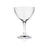 Kieliszek do martini, 250 ml | RONA, Classic Cocktails