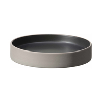 Talerz gourmet, Ø240 mm | FINE DINE, Mia