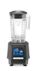Blender barmański ze sterowaniem elektronicznym, czarny, 1,4 l, 220-240V, 1,5 kW | WARING, TORQ 2.0