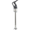 Mikser ręczny 550 mm, 230 V, 0.75 kW | ROBOT COUPE, MP 550 Ultra Led