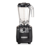 Blender barmański Tempest®, 1,8 l, 1200 W | HAMILTON BEACH COMMERCIAL, HBH650R-CE