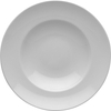 Talerz głęboki do makaronu Kaszub z porcelany Ø290 mm, 1300 ml | LUBIANA, Kaszub/Hel