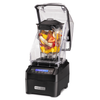 Blender barmański Eclipse®, 2 l, 1000 W | HAMILTON BEACH COMMERCIAL, HBH755R-CE