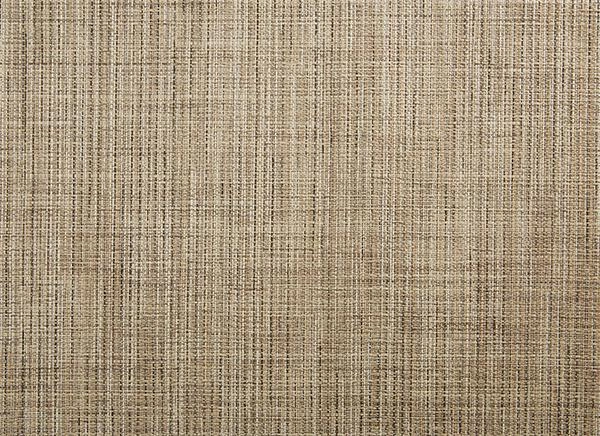 Podkładka stołowa 450x330 mm, beżowo-brązowa z tworzywa sztucznego | APS, 60038