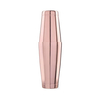 Shaker bostoński Tin-on-Tin, miedziany, 0,8 l, ⌀90 mm | BARUP, 593318