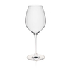 Kieliszek do wina chardonnay, 480 ml | RONA, Le Vin