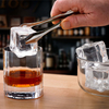 Japoński rozdrabniacz do lodu, 203 mm | BARFLY, M37062