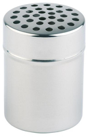 Dyspenser do przypraw z otworami 5 mm, Ø55×75 mm | APS, 00775