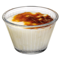 Foremka na crème brûlée 180 ml | PASABAHCE, 400088