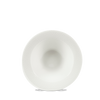 Miseczka na płatki, Ø170 mm, 256 ml | CHURCHILL, Isla
