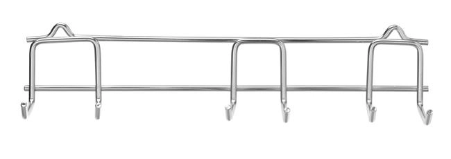 Mikser ręczny 400 ze zmienną prędkością, ramię 400 mm, 0,4 kW, 230 V, ⌀100x765 mm | HENDI, Profi Line