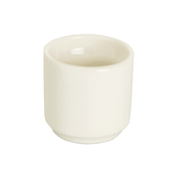 Kieliszek do jajka | FINE DINE, Crema