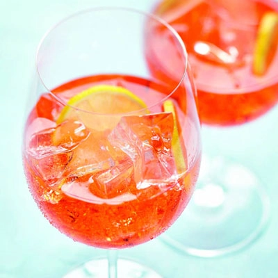 Syfon do wody 1 l | ISI, Soda Siphon