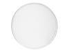 Siatka do pizzy z aluminium, 400 mm | TECHNICA, Pizza Line