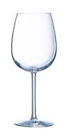 Kieliszek do wina, 350 ml, ⌀80x202 mm | ARCOROC, Oenologue Expert