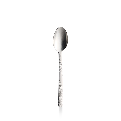 Łyżka stołowa, 204 mm | CHURCHILL, Tide Vintage Cutlery