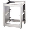 Podstawa do zmywarek 801400 i 801401 | STALGAST, 804012