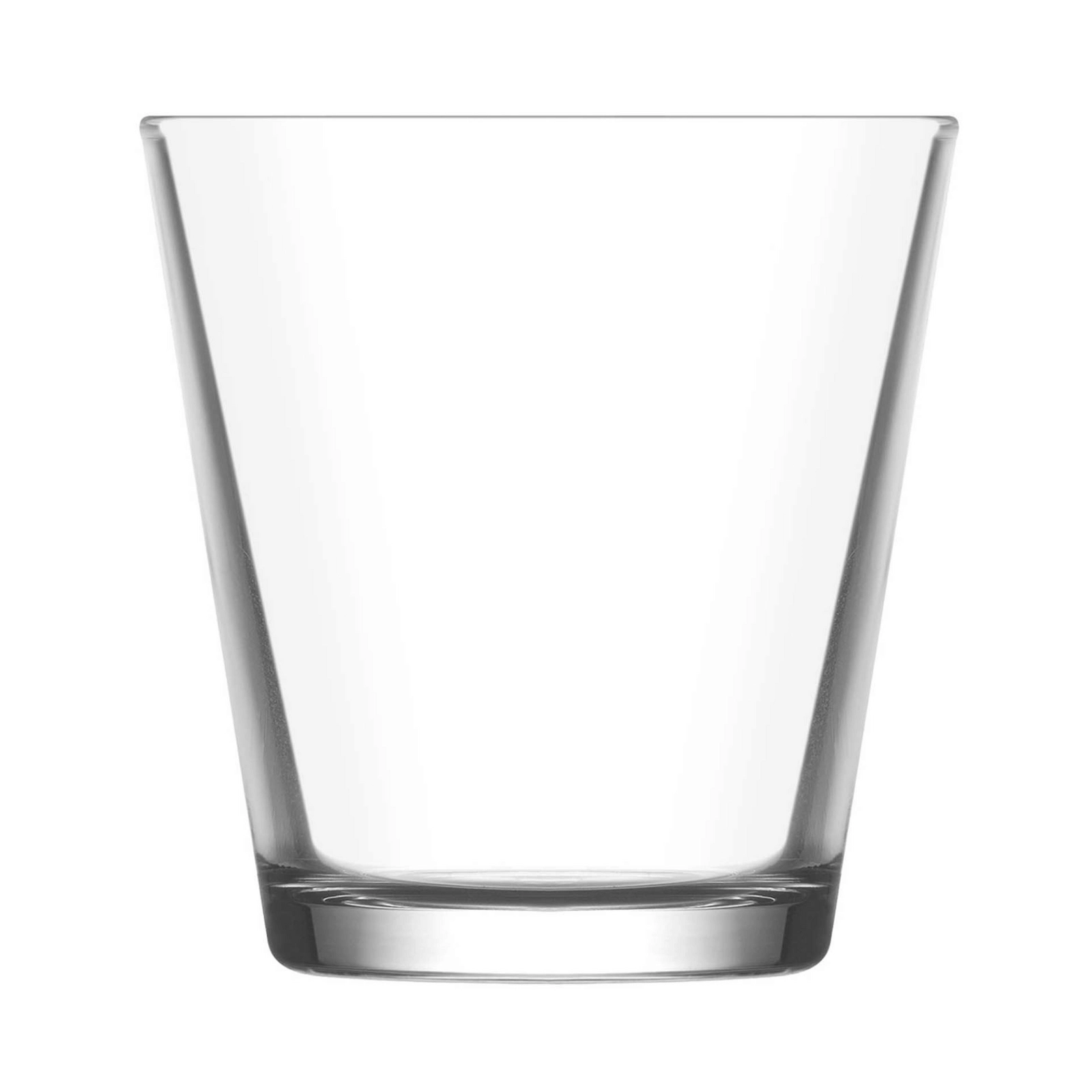 Szklanka do whisky, 255 ml | LAV, Helsinki