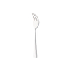 Widelczyk do ciasta 140 mm | STALGAST, Classic