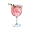 Kieliszek do ginu, 580 ml | ARCOROC, Broadway