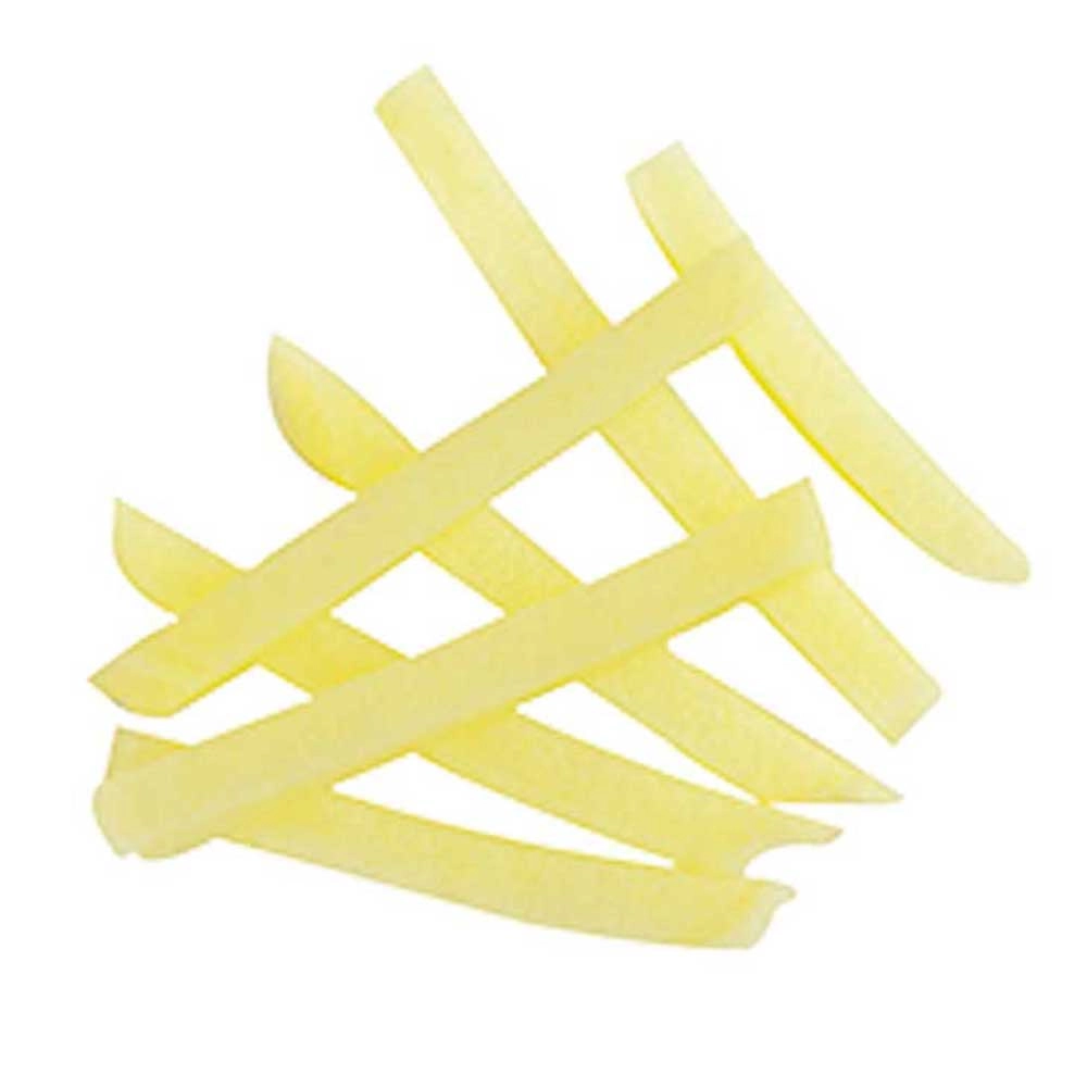 Tarcza do frytek 8x8 mm Ø 175 mm | ROBOT COUPE, 714068