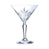 Kieliszek do martini, 210 ml | ARCOROC, Broadway