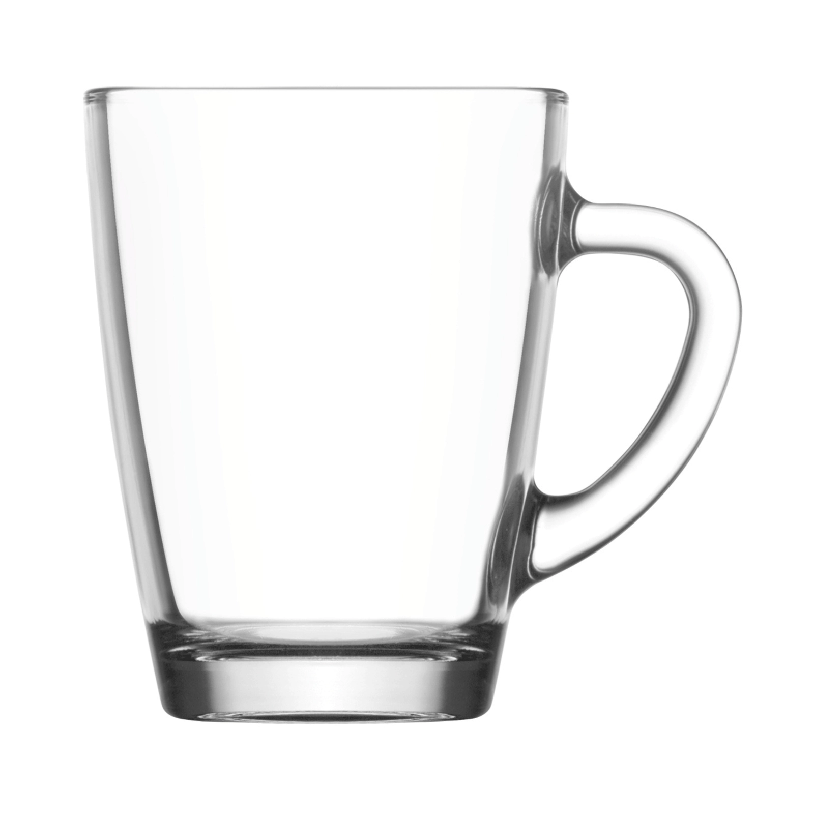 Kubek, 250 ml | LAV, Warsaw