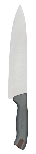 Nóż kucharski 300 mm | PIRGE, 840467