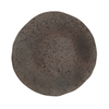 Talerz płytki, Ø220 mm | PORLAND, Ironstone