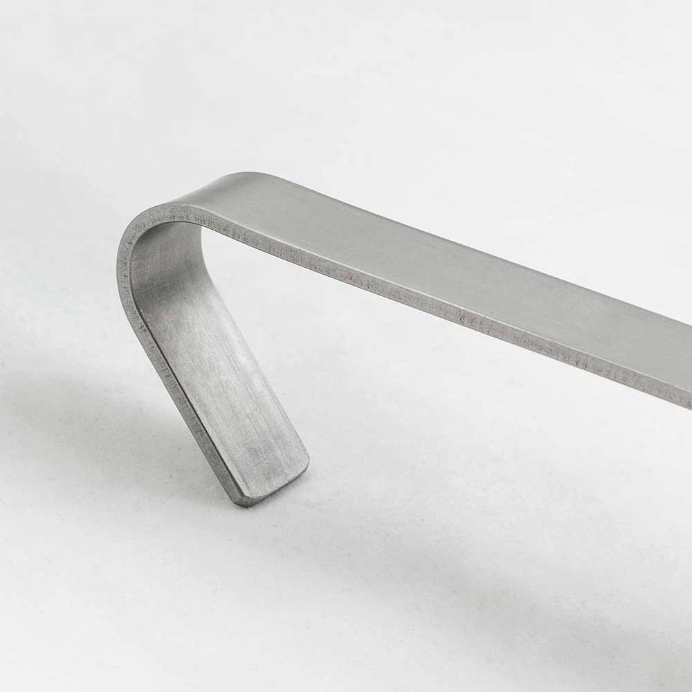 Łyżka cedzakowa monoblok, o średnicy 160 mm | STALGAST, 324160