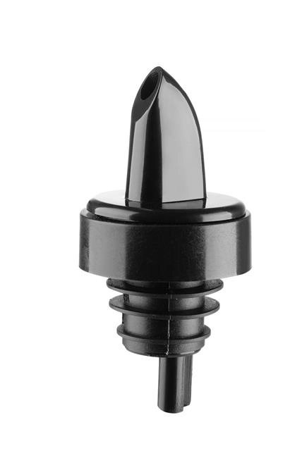 Nalewak, 6 szt., | BARUP, 599372