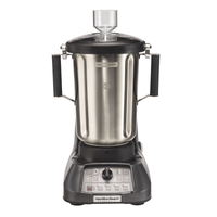 Blender kuchenny, 4 l, 2,61 kW | HAMILTON BEACH COMMERCIAL, Expeditor