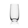 Szklanka wysoka, 490 ml | RONA, Lunar