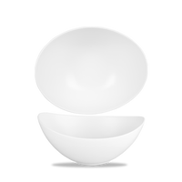 Misa bufetowa 177×132 mm, 568 ml | CHURCHILL, Alchemy Moonstone