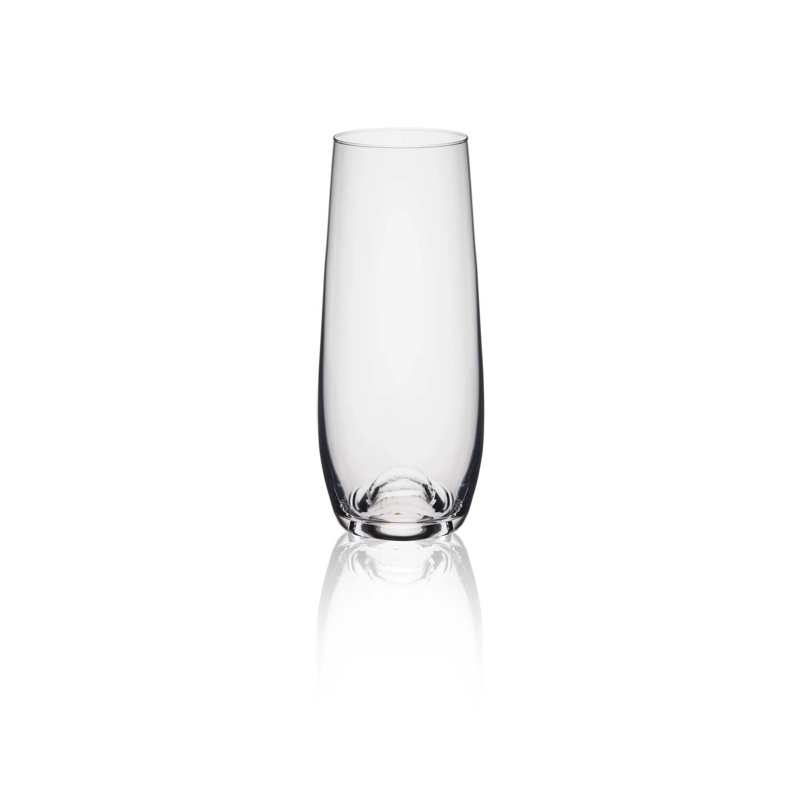 Szklanka do szampana, 230 ml | RONA, Wine Solution