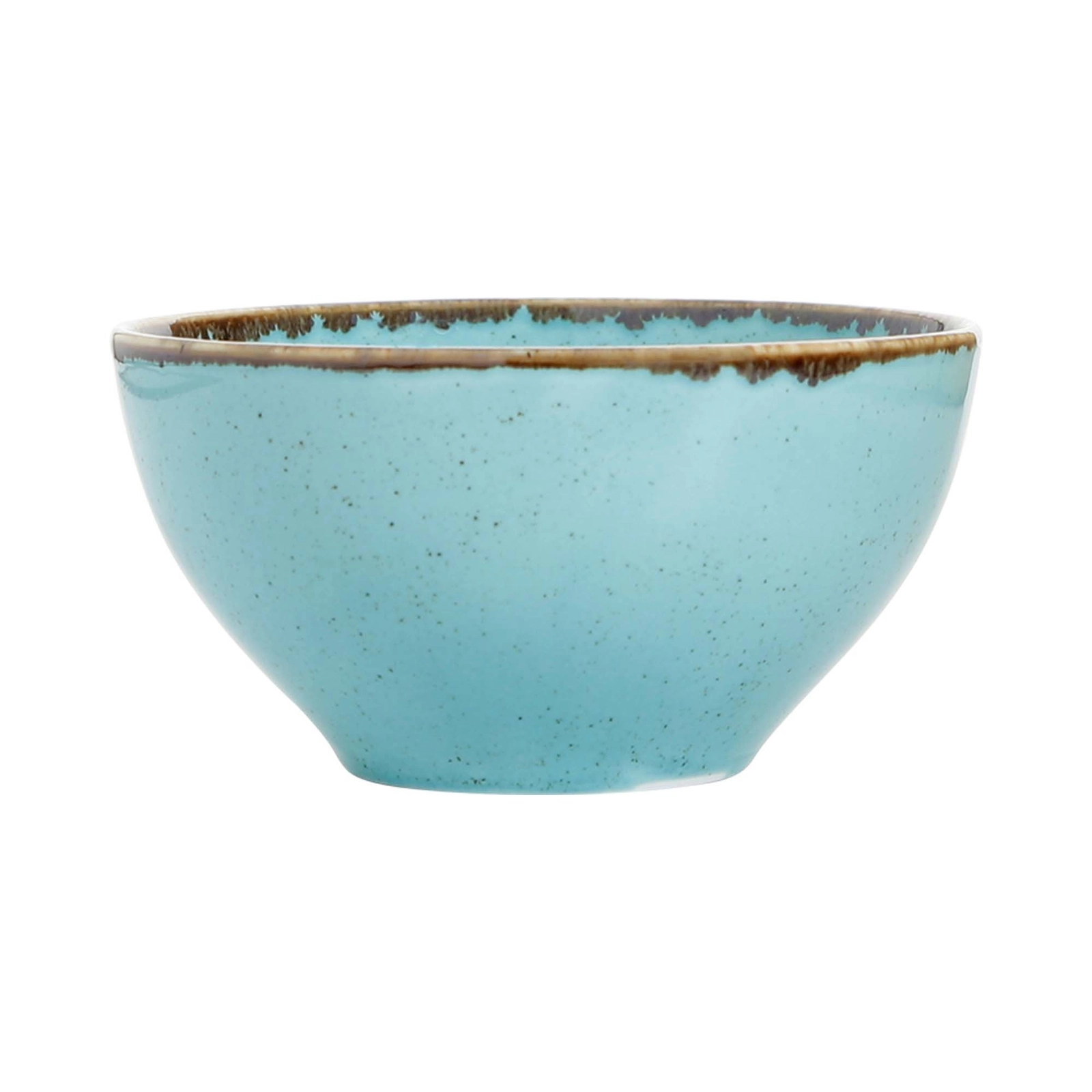 Miska, 550 ml | PORLAND, Seasons Laguna