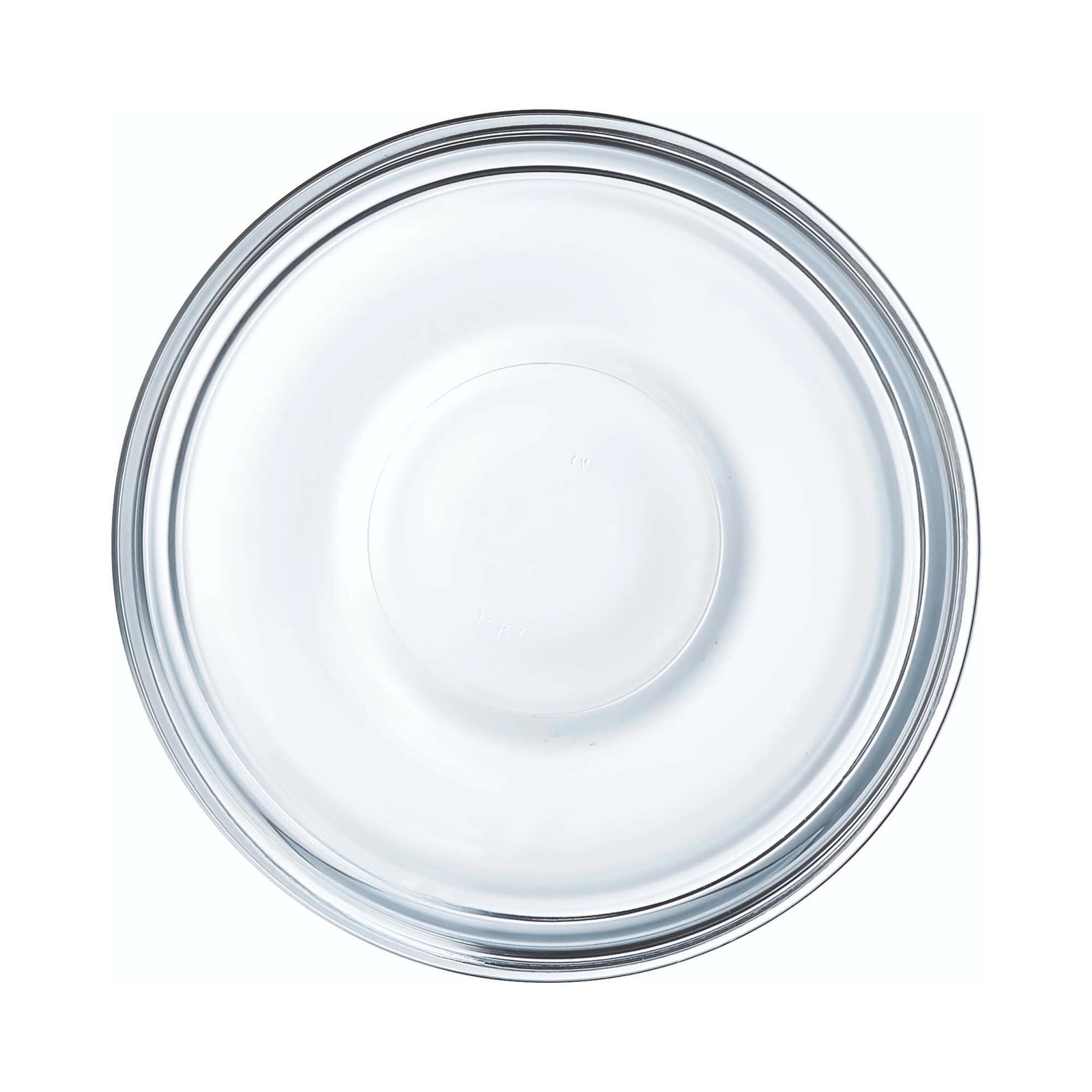 Salaterka Ø73 mm, 75 ml | ARCOROC, Empilable