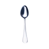 Łyżka do sosu gourmet, 190 mm | MEPRA, Michelangelo