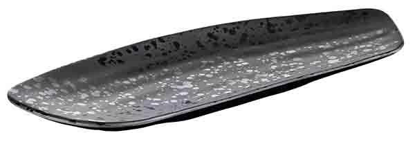 Taca z melaminy 300x110 mm | APS, Glamour