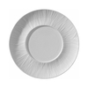 Talerz prezentacyjny, Ø290 mm | FINE DINE, Fiord