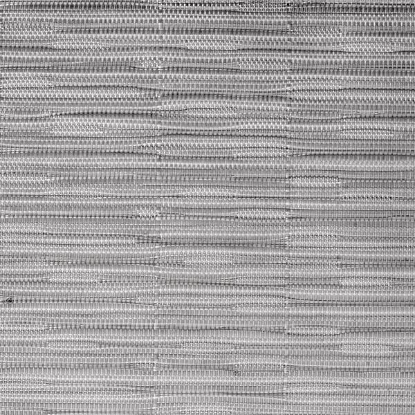 Podkładka na stół 450x330 mm z tworzywa sztucznego, biała | APS, 60525