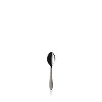 Łyżeczka do kawy, 110 mm | CHURCHILL, Agano Cutlery