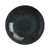 Talerz głęboki coupe, Ø230 mm, 900 ml, szary | FINE DINE, Arando