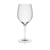 Kieliszek do wina, 450 ml | RONA, Edition