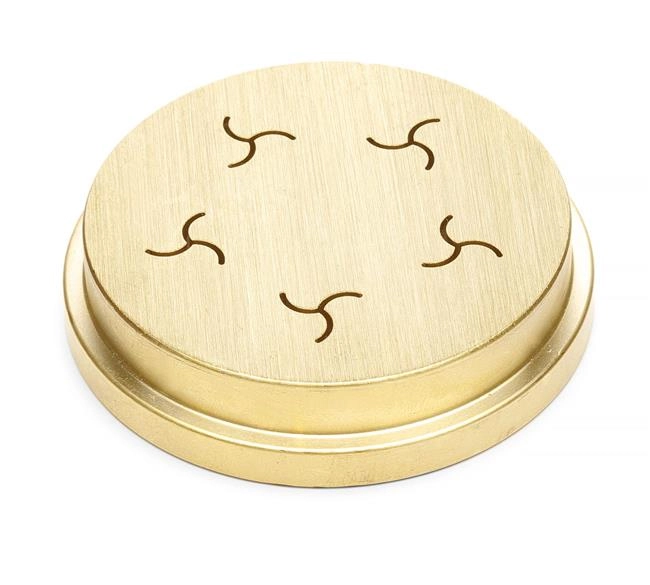 Końcówka do makaronu Fusilli | HENDI, 229361